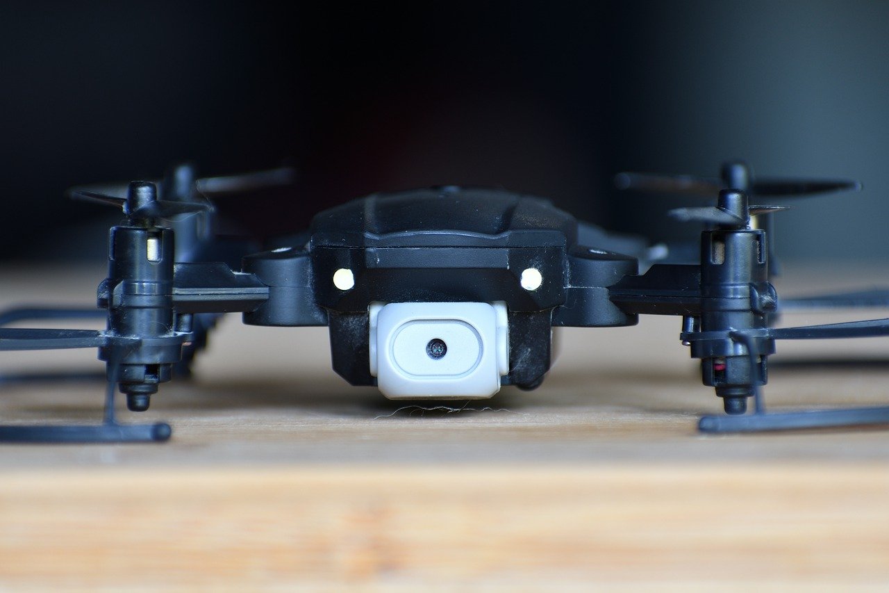 drone, technology, camera-6540089.jpg